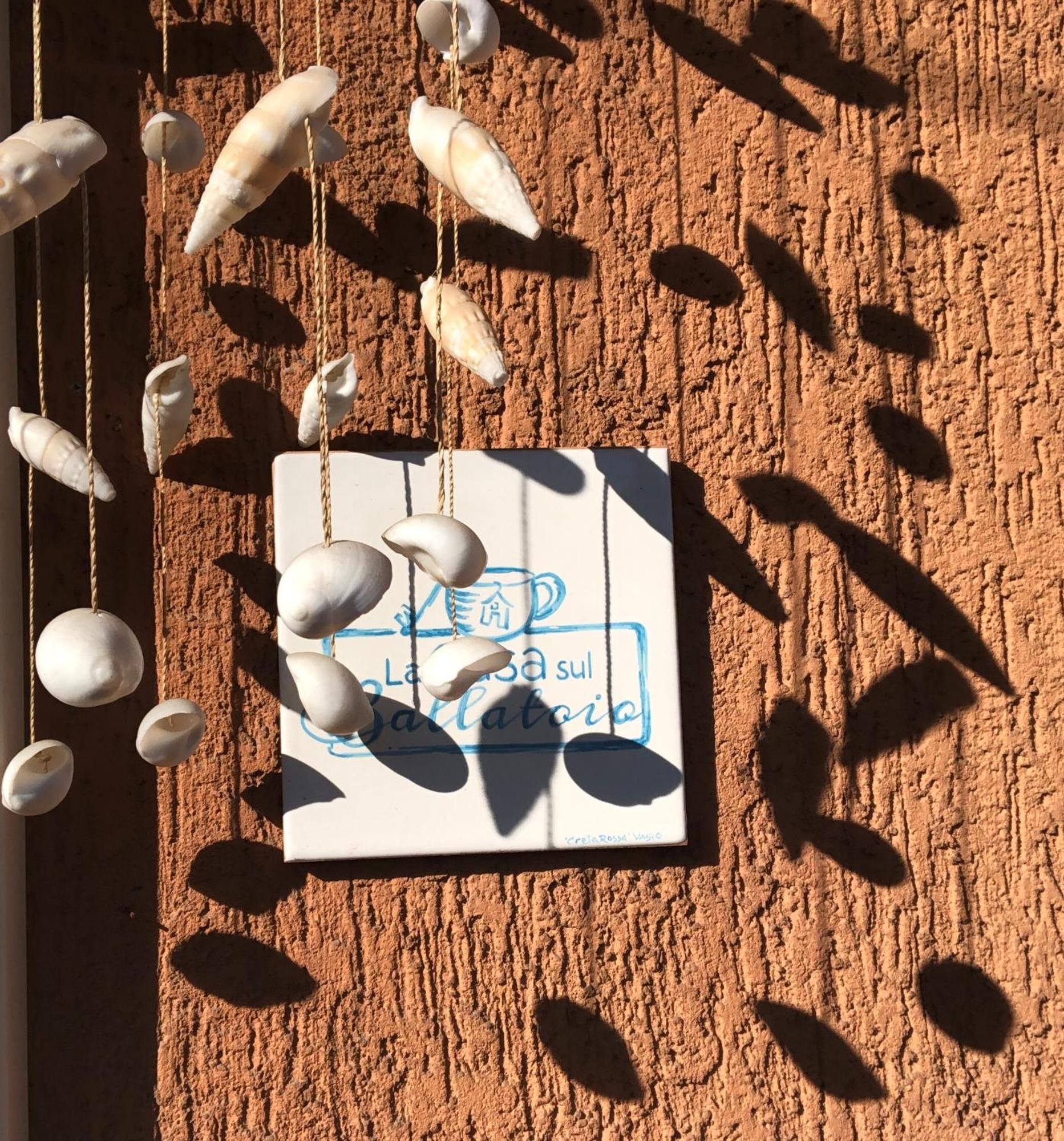 La Casa Sul Ballatoio Isola Humanitas E Alcatraz Milano Dış mekan fotoğraf